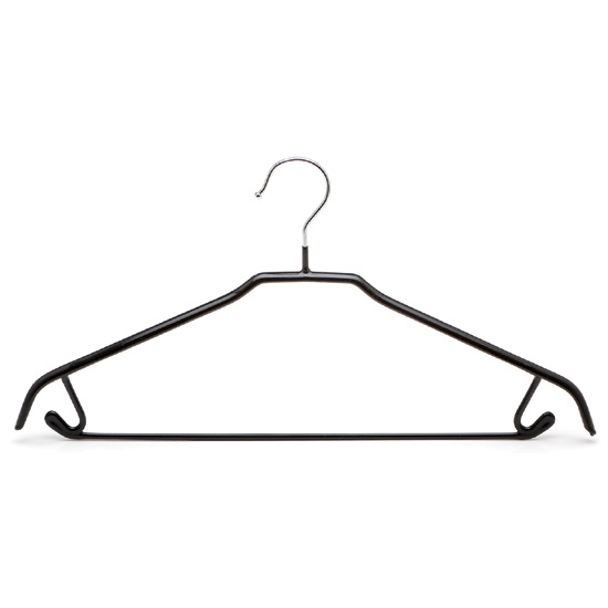 PVC Coated Hangers PVC Coated Hangers