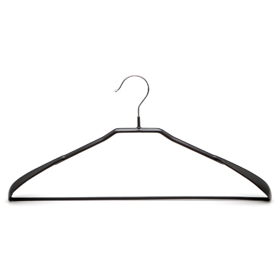 PVC Coated Hangers PVC Coated Hangers