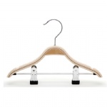 Wooden Laminted Hangers