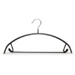 PVC Coated Hangers