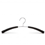 Metal Foam Hangers