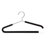 Metal Foam Hangers