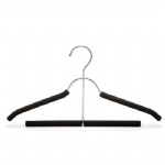 Metal Foam Hangers