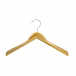 Bamboo Hangers