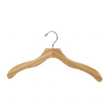 Bamboo Hangers