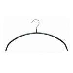 PVC Coated Hangers