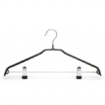 PVC Coated Hangers