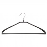 PVC Coated Hangers