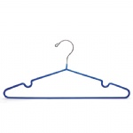 PVC Coated Hangers