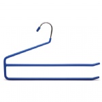 PVC Coated Hangers