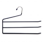 PVC Coated Hangers