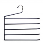 PVC Coated Hangers