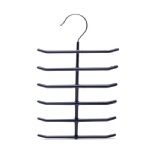 PVC Coated Hangers