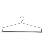 PVC Coated Hangers