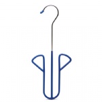 PVC Coated Hangers