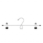 Metal Pant Hanger