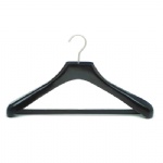 Wooden Deluxe Hangers