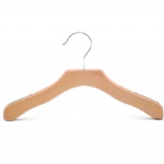 Kids Hangers