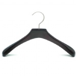 Kids Hangers