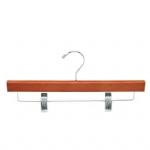 Wooden Pants Hangers