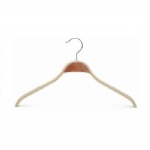 Wooden Laminated Hangers